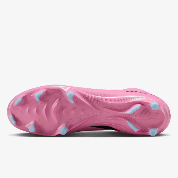 Nike Ghete de fotbal ZM SUPERFLY 10 ACADEMY FG/MG 