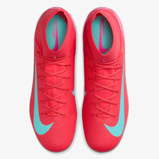 Nike Ghete de fotbal ZM SUPERFLY 10 ACADEMY FG/MG 