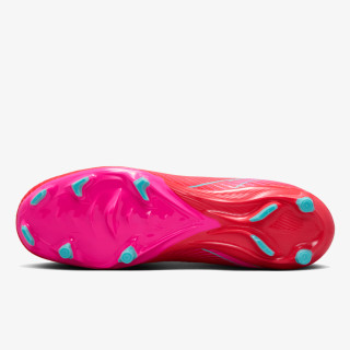 Nike Ghete de fotbal ZM SUPERFLY 10 ACADEMY FG/MG 