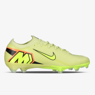 Nike Ghete de fotbal ZM VAPOR 16 ELITE FG 
