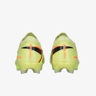 Nike Ghete de fotbal ZM VAPOR 16 ELITE FG 