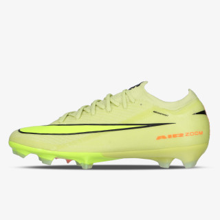 Nike Ghete de fotbal ZM VAPOR 16 ELITE FG 