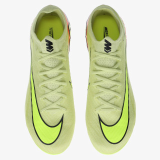Nike Ghete de fotbal ZM VAPOR 16 ELITE FG 