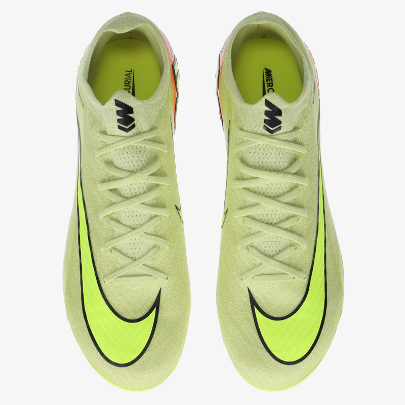 Nike Ghete de fotbal ZM VAPOR 16 ELITE FG 