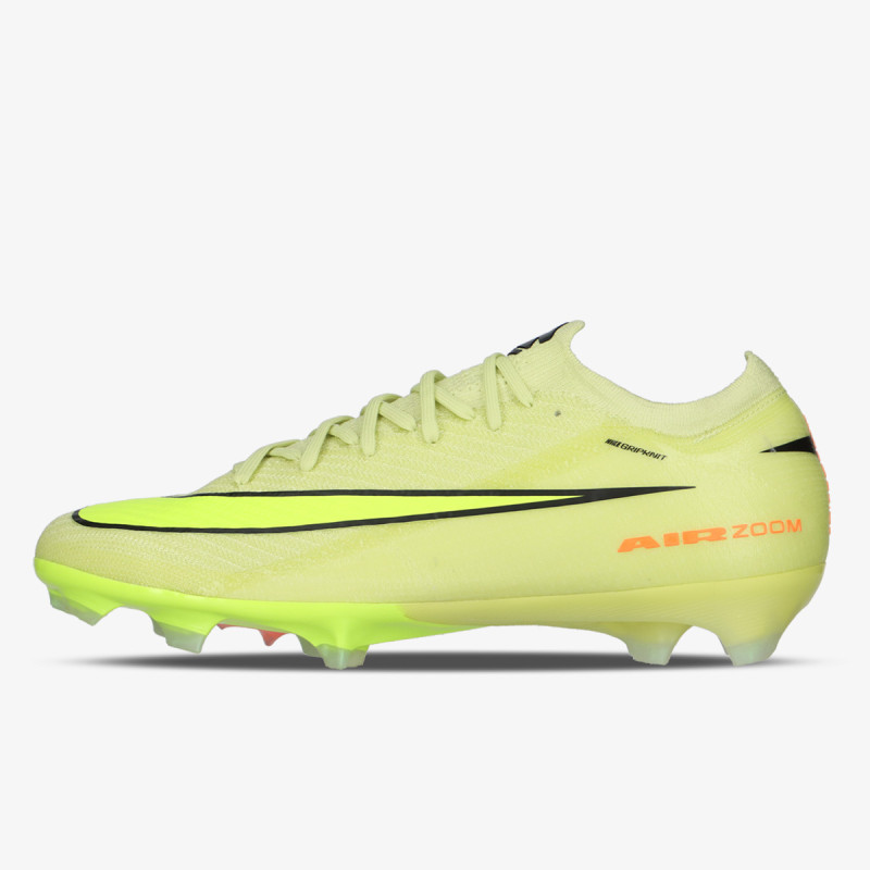 Nike Ghete de fotbal ZM VAPOR 16 ELITE FG 