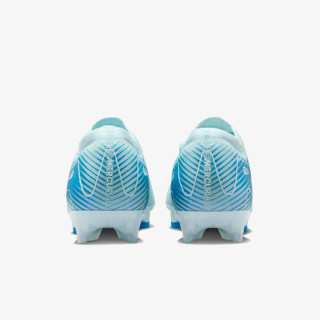 Nike Ghete de fotbal Mercurial Vapor 16 Elite FG 