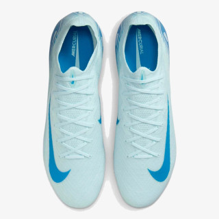 Nike Ghete de fotbal Mercurial Vapor 16 Elite FG 