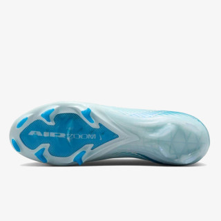 Nike Ghete de fotbal Mercurial Vapor 16 Elite FG 