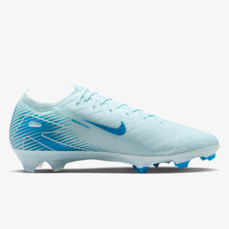 Nike Ghete de fotbal Mercurial Vapor 16 Elite FG 