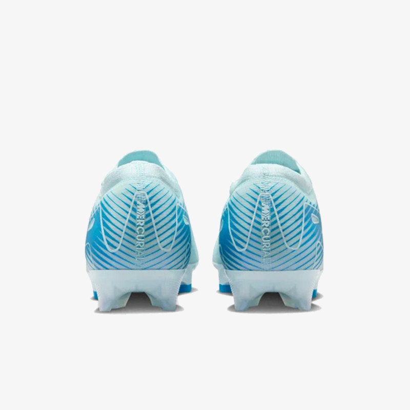 Nike Ghete de fotbal Mercurial Vapor 16 Elite FG 