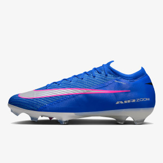 Nike Ghete de fotbal ZM VAPOR 16 ELITE FG 