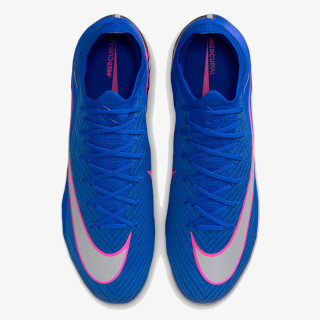 Nike Ghete de fotbal ZM VAPOR 16 ELITE FG 