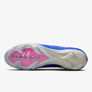 Nike Ghete de fotbal ZM VAPOR 16 ELITE FG 