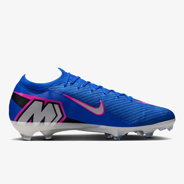 Nike Ghete de fotbal ZM VAPOR 16 ELITE FG 