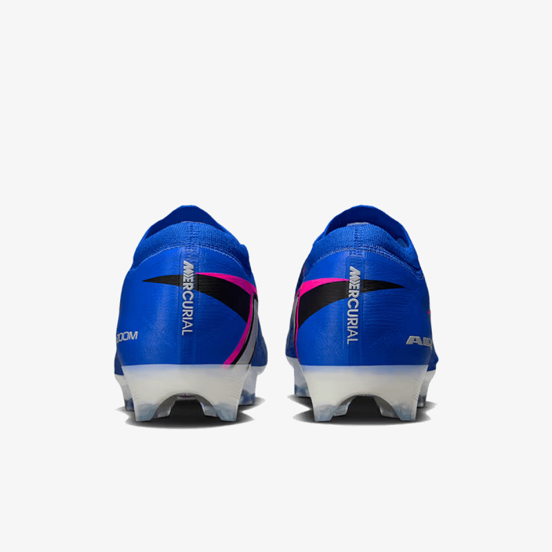 Nike Ghete de fotbal ZM VAPOR 16 ELITE FG 