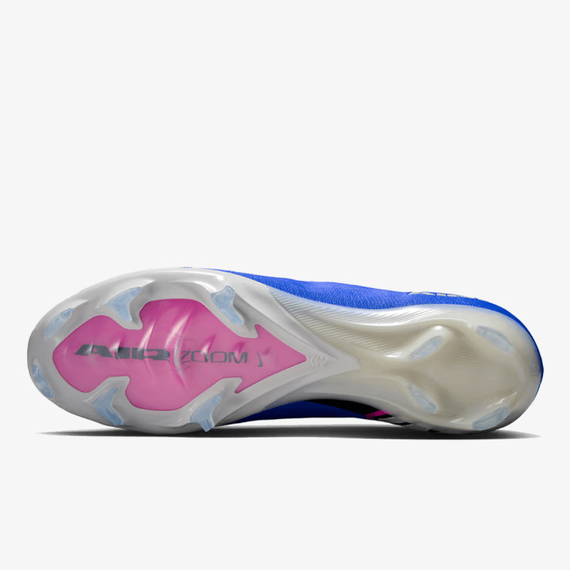 Nike Ghete de fotbal ZM VAPOR 16 ELITE FG 