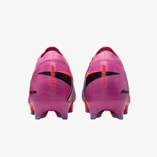 Nike Ghete de fotbal ZM VAPOR 16 ELITE FG 