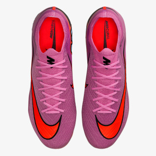 Nike Ghete de fotbal ZM VAPOR 16 ELITE FG 