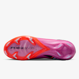 Nike Ghete de fotbal ZM VAPOR 16 ELITE FG 