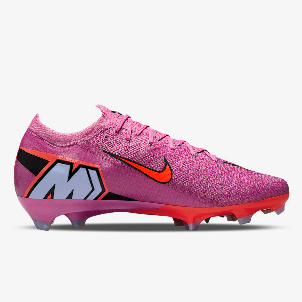 Nike Ghete de fotbal ZM VAPOR 16 ELITE FG 