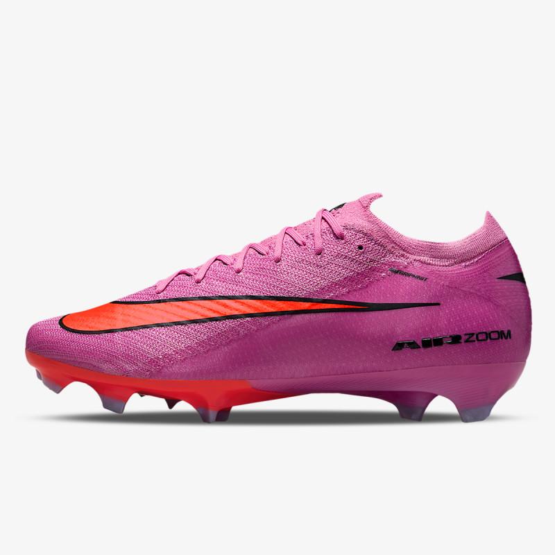 Nike Ghete de fotbal ZM VAPOR 16 ELITE FG 