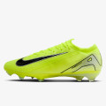 Nike Ghete de fotbal Mercurial Vapor 16 Elite FG 