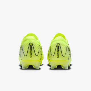 Nike Ghete de fotbal Mercurial Vapor 16 Elite FG 