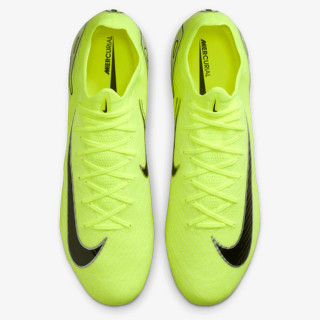 Nike Ghete de fotbal Mercurial Vapor 16 Elite FG 