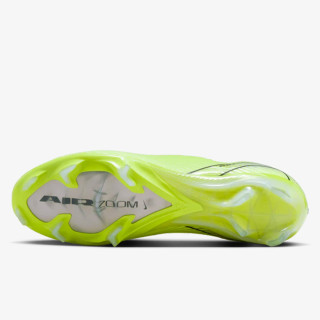 Nike Ghete de fotbal Mercurial Vapor 16 Elite FG 