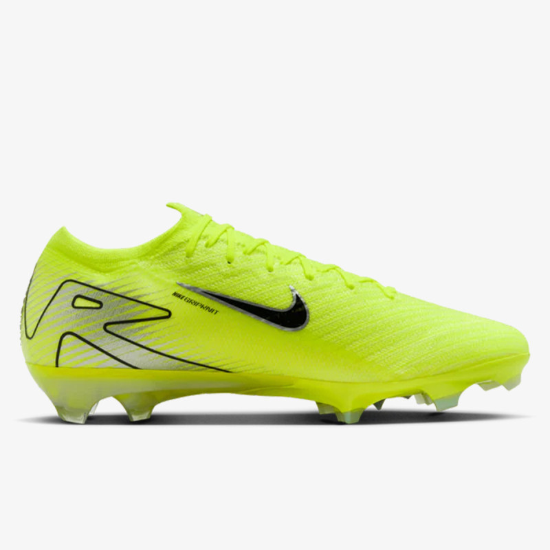 Nike Ghete de fotbal Mercurial Vapor 16 Elite FG 