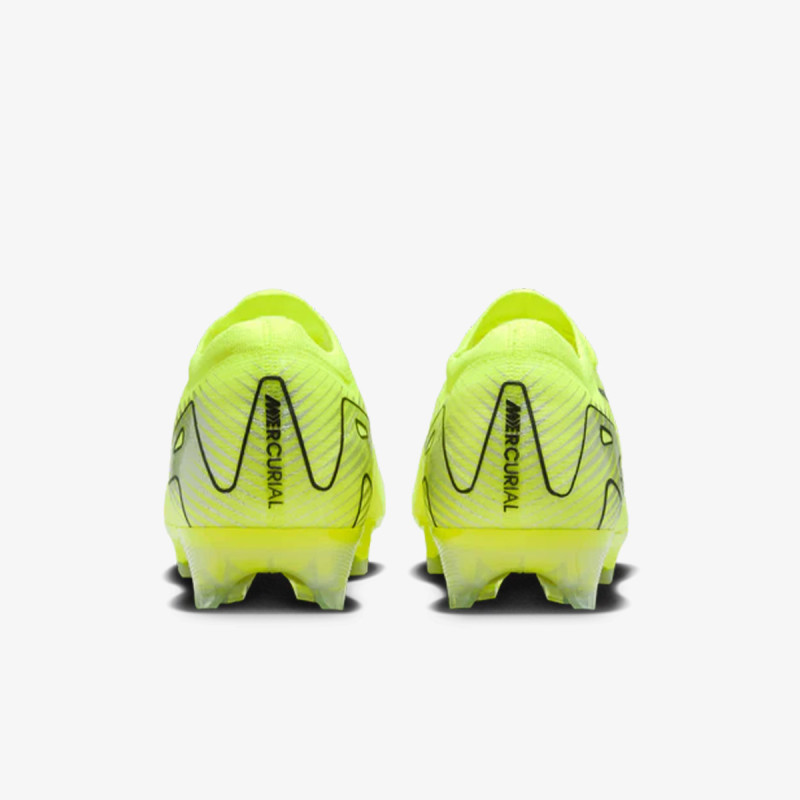 Nike Ghete de fotbal Mercurial Vapor 16 Elite FG 