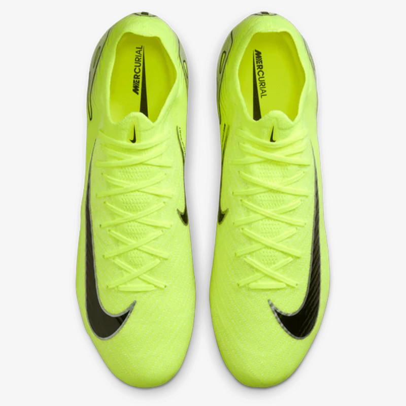 Nike Ghete de fotbal Mercurial Vapor 16 Elite FG 