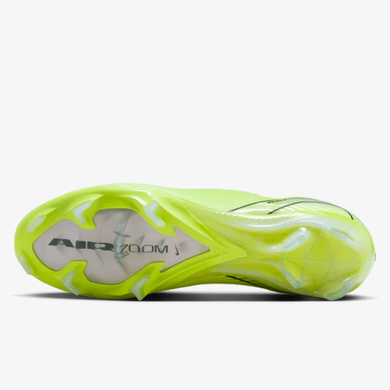 Nike Ghete de fotbal Mercurial Vapor 16 Elite FG 