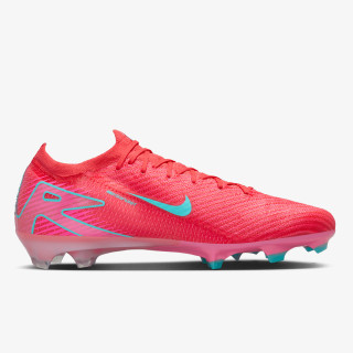 Nike Ghete de fotbal Mercurial Vapor 16 Elite FG 