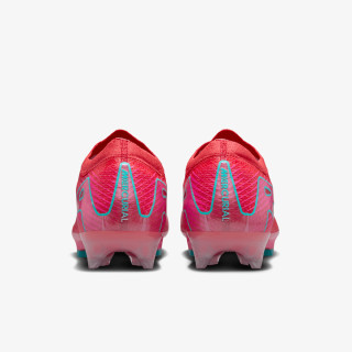 Nike Ghete de fotbal Mercurial Vapor 16 Elite FG 