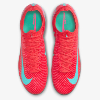 Nike Ghete de fotbal Mercurial Vapor 16 Elite FG 
