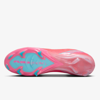 Nike Ghete de fotbal Mercurial Vapor 16 Elite FG 