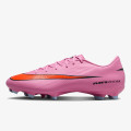 Nike Ghete de fotbal ZM VAPOR 16 ACADEMY FG/MG 