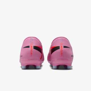 Nike Ghete de fotbal ZM VAPOR 16 ACADEMY FG/MG 