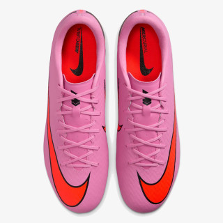 Nike Ghete de fotbal ZM VAPOR 16 ACADEMY FG/MG 