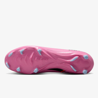 Nike Ghete de fotbal ZM VAPOR 16 ACADEMY FG/MG 