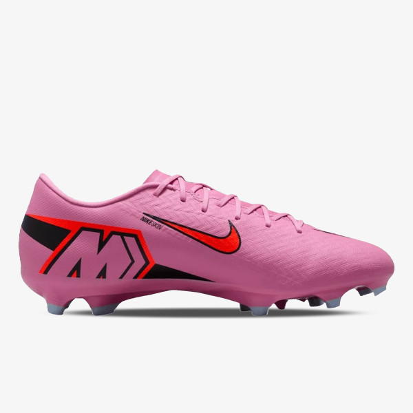 Nike Ghete de fotbal ZM VAPOR 16 ACADEMY FG/MG 