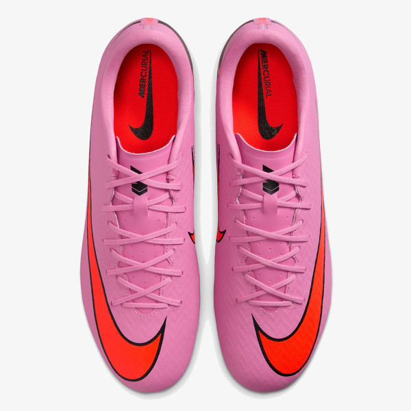 Nike Ghete de fotbal ZM VAPOR 16 ACADEMY FG/MG 