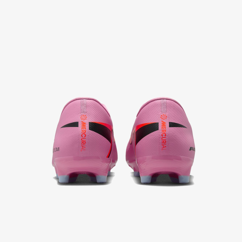 Nike Ghete de fotbal ZM VAPOR 16 ACADEMY FG/MG 