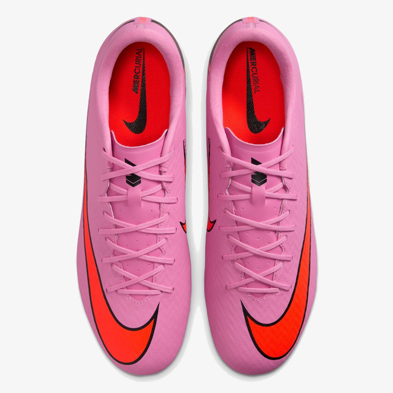 Nike Ghete de fotbal ZM VAPOR 16 ACADEMY FG/MG 