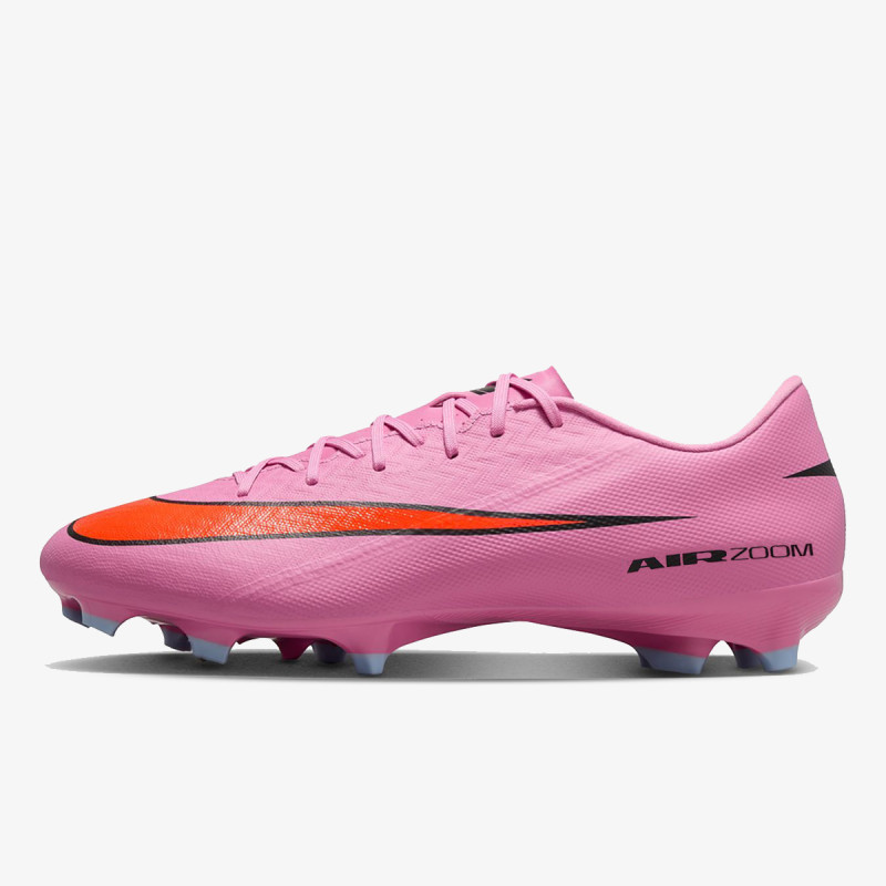 Nike Ghete de fotbal ZM VAPOR 16 ACADEMY FG/MG 
