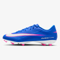 Nike Ghete de fotbal ZM VAPOR 16 ACADEMY FG/MG 