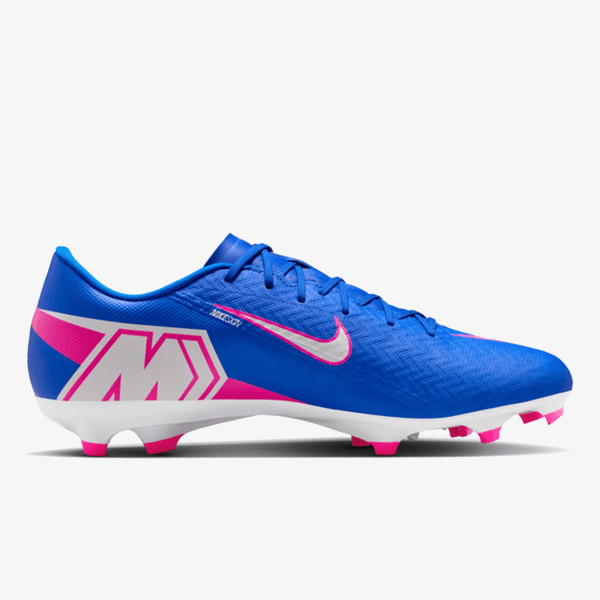 Nike Ghete de fotbal ZM VAPOR 16 ACADEMY FG/MG 