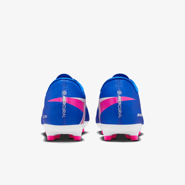 Nike Ghete de fotbal ZM VAPOR 16 ACADEMY FG/MG 