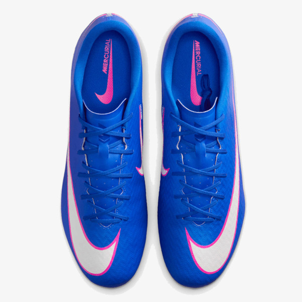 Nike Ghete de fotbal ZM VAPOR 16 ACADEMY FG/MG 